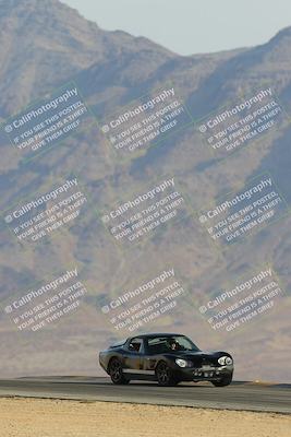 media/Mar-29-2025-Pro Autosports (Sat) [[89b1c017ad]]/3-New Members-Red Group/Session 1 (Turn 10)/